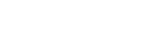WALDHÄUSL APPARTEMENTS Logo